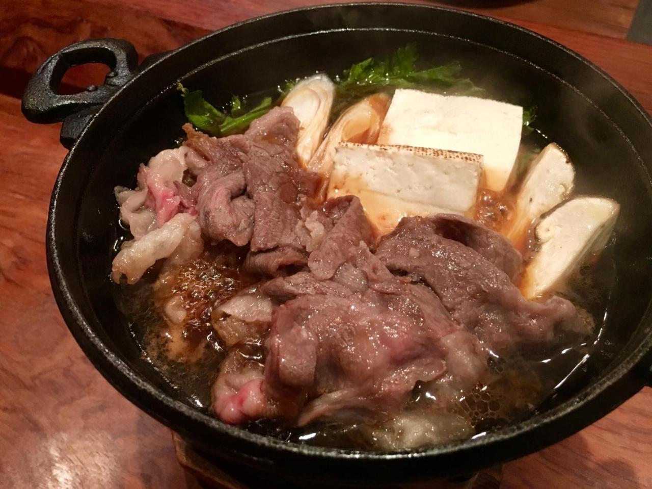 Ryutakuzenji 宿坊 Takaszaki Kültér fotó